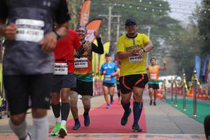 BIB: 4715, 41257, 47207
                            <button type="button" onclick="openModal(8158965)" class="btn btn-primary btn-sm float-right btn-popup" data-toggle="modal" data-target=".modal-high-quality">
                        <i class="fas fa-shopping-cart"></i> Add to Cart
                    </button>
                                            <button type="button" onclick="isThisMe(8158965, true)" class="btn btn-success btn-sm float-right btn-popup btn-isme hidden" data-toggle="tooltip" data-placement="bottom" title="นี่คือรูปของคุณใช่ไหม คลิกที่นี่เพื่อเอาเข้าอัลบั้ม">
                        <i class="fas fa-plus"></i> Add to album
                    </button>
                    <button type="button" onclick="isThisMe(8158965, false)" class="btn btn-warning btn-sm float-right btn-popup btn-isnotme hidden">
                        <i class="fas fa-ban"></i> Remove from album
                    </button>